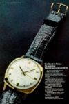 Timex 1968 011.jpg